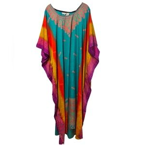 sant classics Maxi Dresses for Women on Sale up to 90% Off: Poshmark